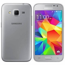 Замена разъема зарядки на телефоне Samsung Galaxy Core Prime VE в Калининграде